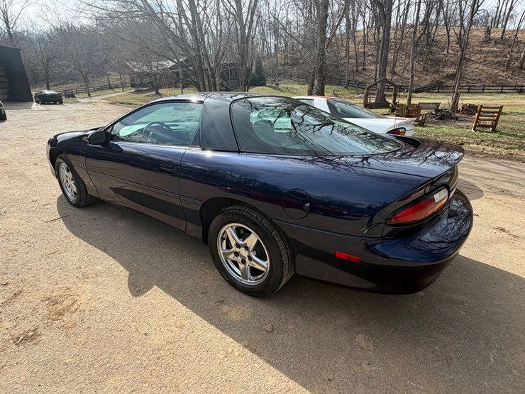 #30935-•-1998-chevrolet-camaro-z28-coupe-image-6