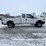 2012-ford-f250-image-6