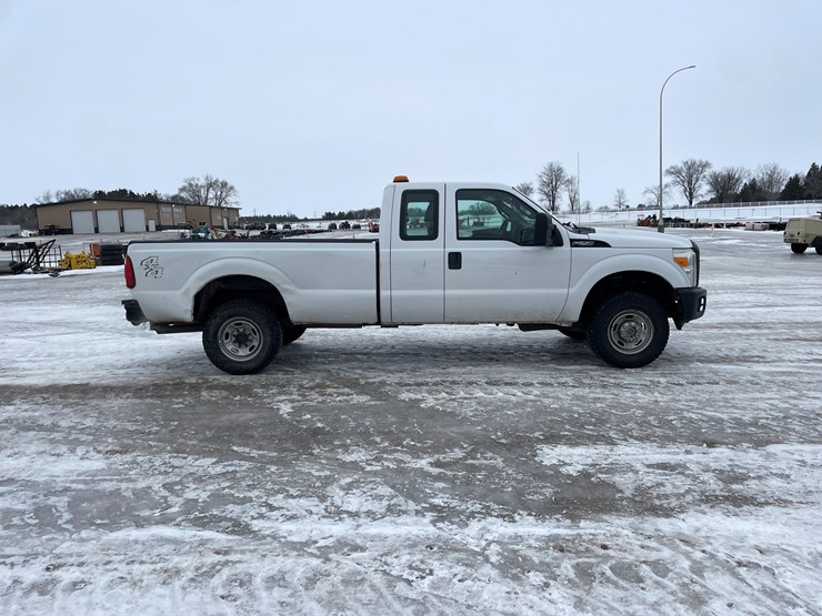 2012-ford-f250-image-6