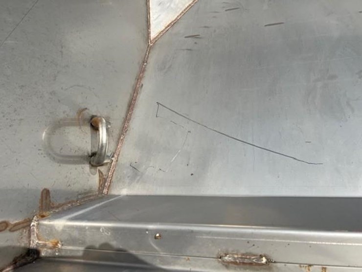 2015-case-ih-titan-3530-image-75