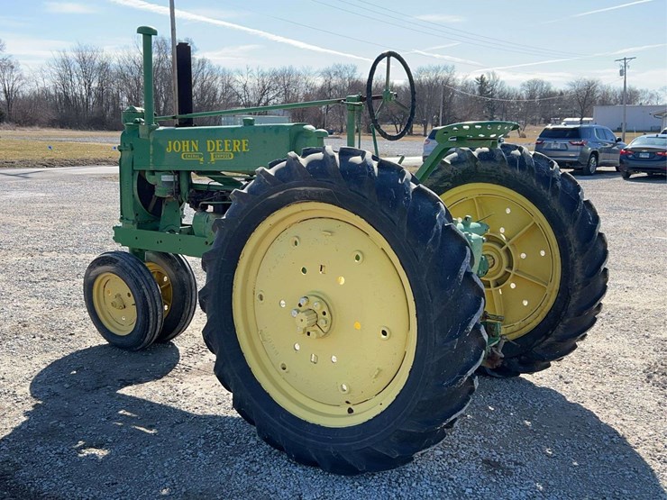 john-deere-a-image-5