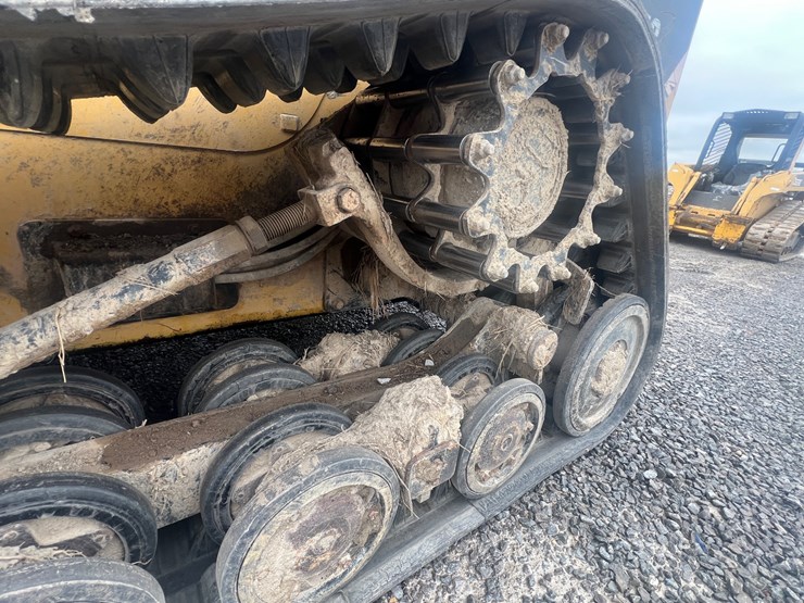 caterpillar-297c-image-10