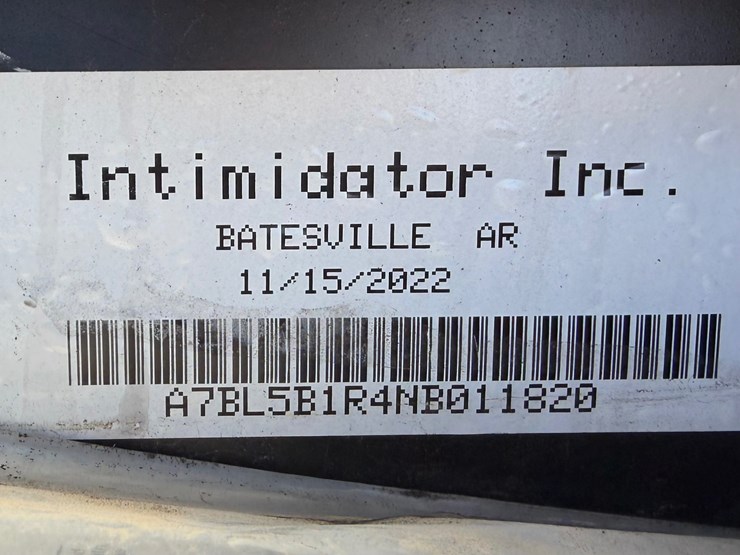#30946-•-intimidator-gc1k-utv-image-17