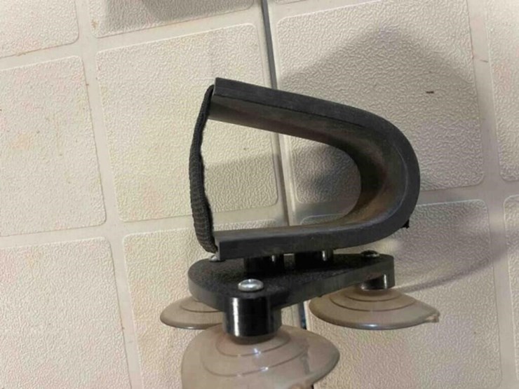 box-of-misc.-holsters-image-23