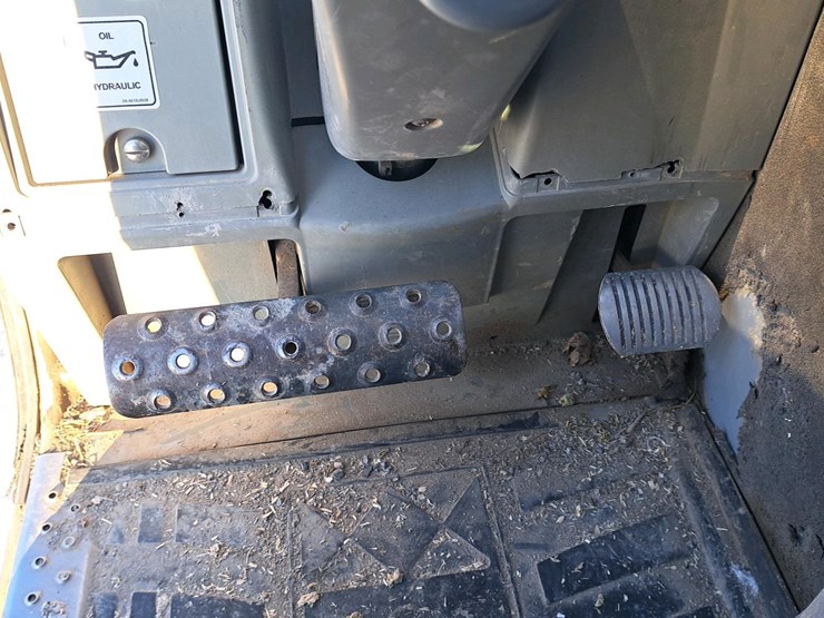 2012-genie-gth3007-image-14