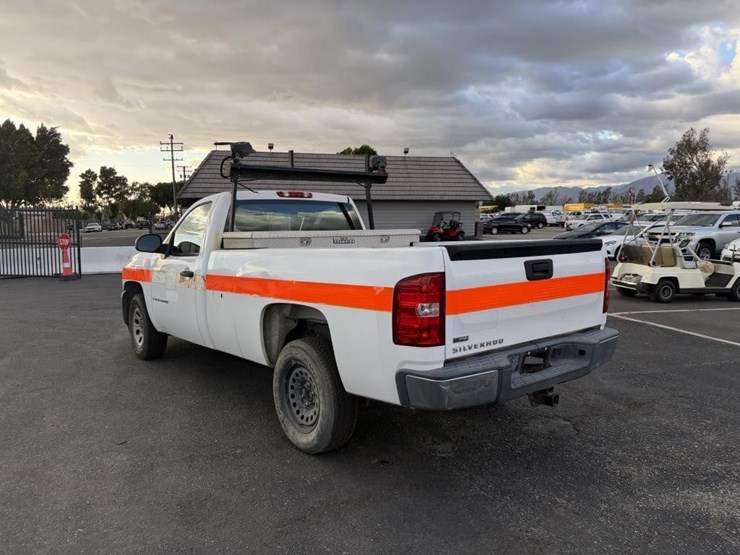 2007-chevrolet-1500-image-4