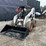bobcat-s300-image-8