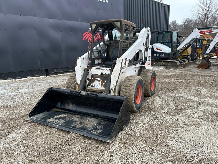 bobcat-s300-image-8