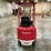 #184-•-toyota-9-runner-electric-forklift-image-6
