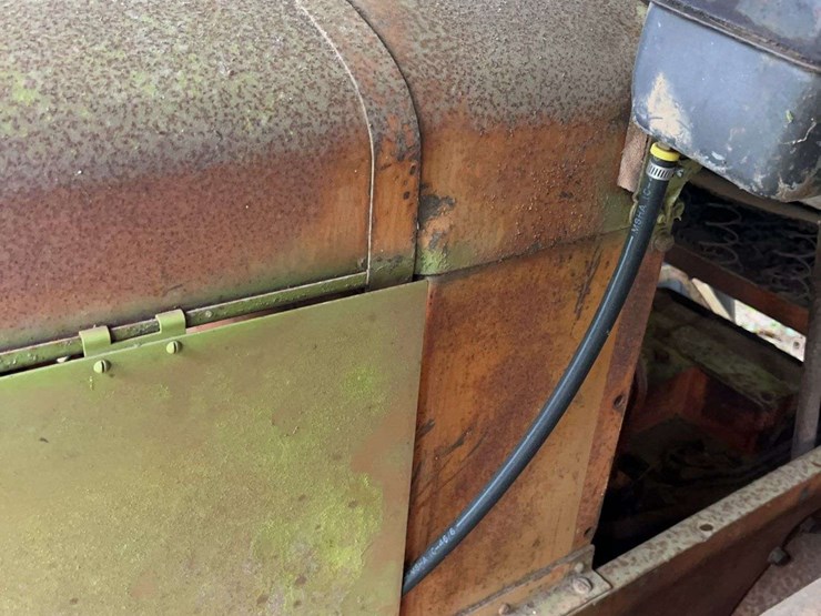 allis-chalmers-m-crawler-image-32