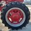 farmall-super-m-high-clearance-lp-image-62