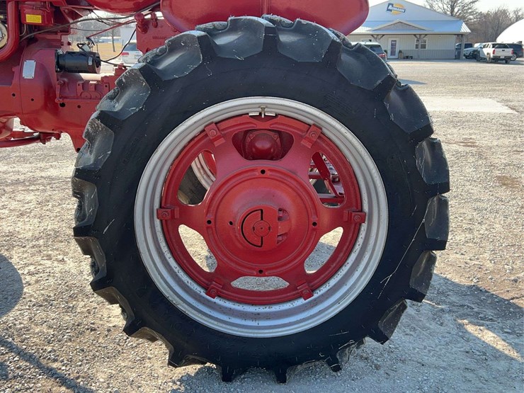 farmall-super-m-high-clearance-lp-image-62