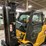 2012-caterpillar-p10000-image-14