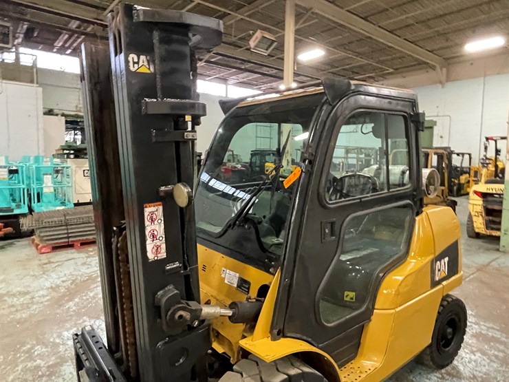 2012-caterpillar-p10000-image-14