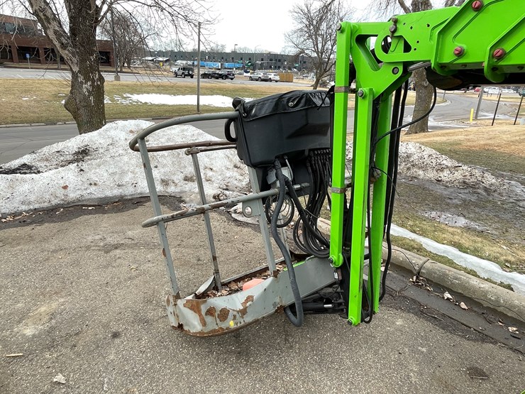 #4222-•-2019-nifty-sd64-4x4x4-telescopic-boom-lift-image-9