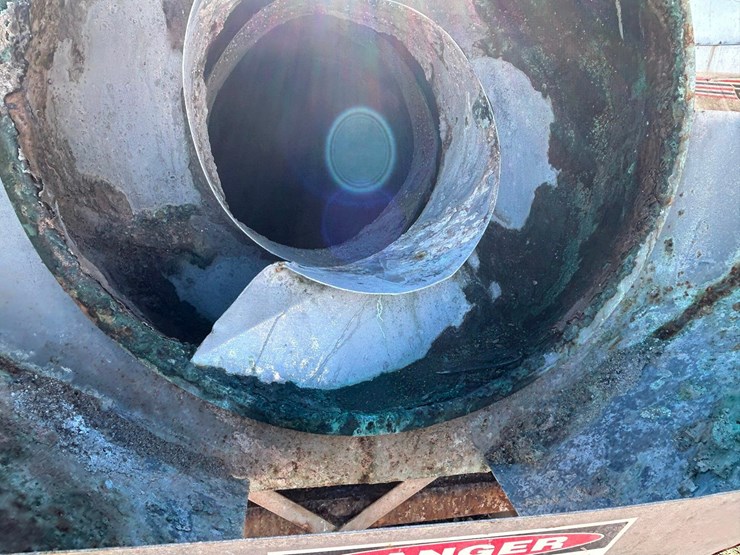 adams-8-ton-blender-image-8