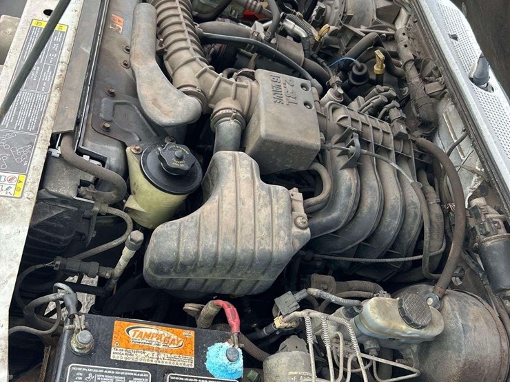 2002-ford-ranger-image-7