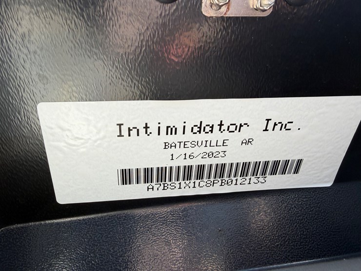 #30947-•-intimidator-classic-utv-image-17