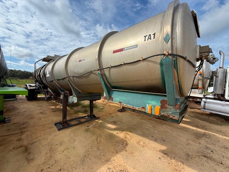 butler-tanker-image-3