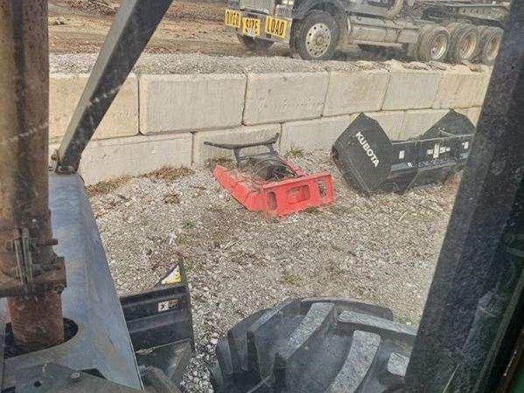 2000-timberjack-610-image-8