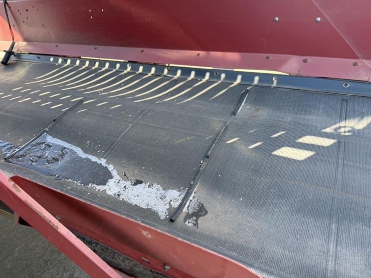 miller-pro-7916-image-5