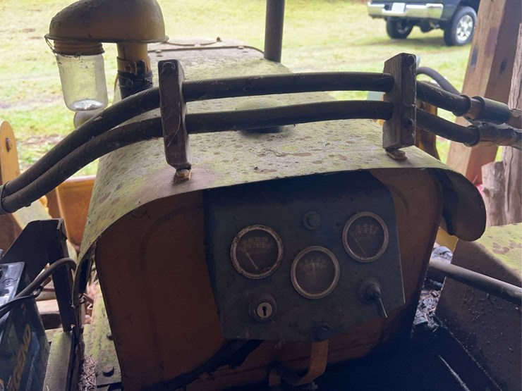 atc-terratrac-gt-30-crawler-image-35