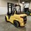 #161-•-2016-hyundai-45d-9-diesel-forklift-image-7