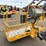 #152-•-2015-haulotte-ht61rt-4x4-telescopic-boom-lift-image-13