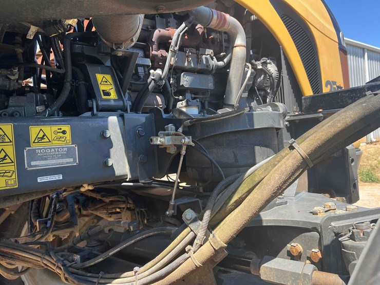 2018-ag-chem-rg1100c-image-15