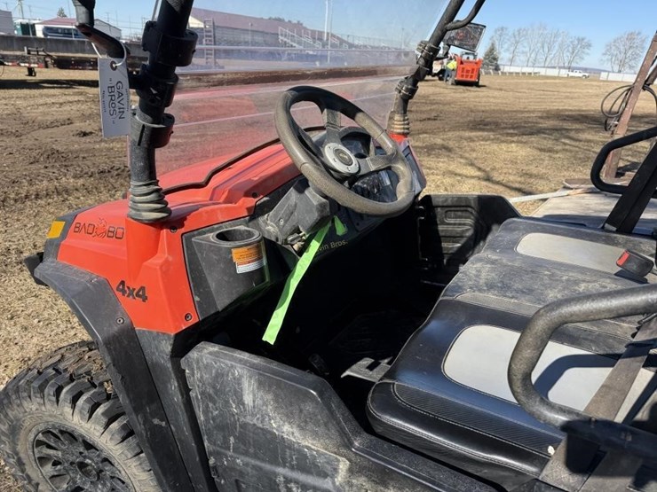 bad-boy-bandit-550-utv-image-6