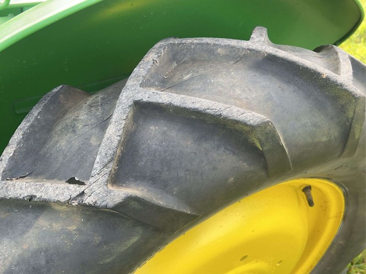 john-deere-l-image-59