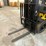 #176-•-2011-yale-propane-forklift-image-9