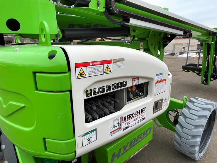 #151-•-2018-nifty-sp45-hybrid-mkii-boom-lift-image-34
