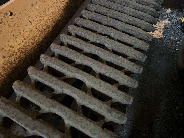 1942-ford-universal-track-carrier-image-38