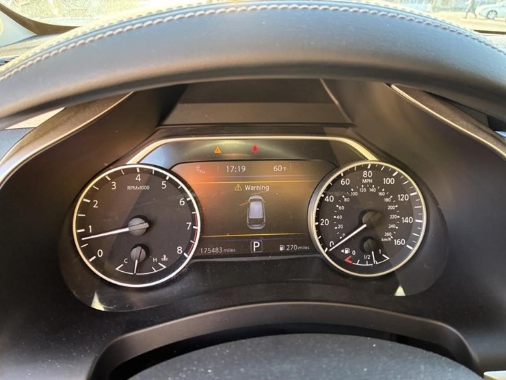 2018-nissan-murano-sv-image-17