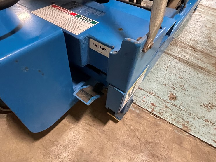 2000-genie-iwp20s-image-24