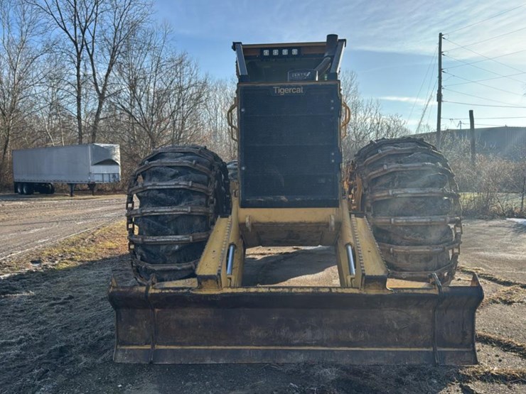 2022-tigercat-610e-image-5