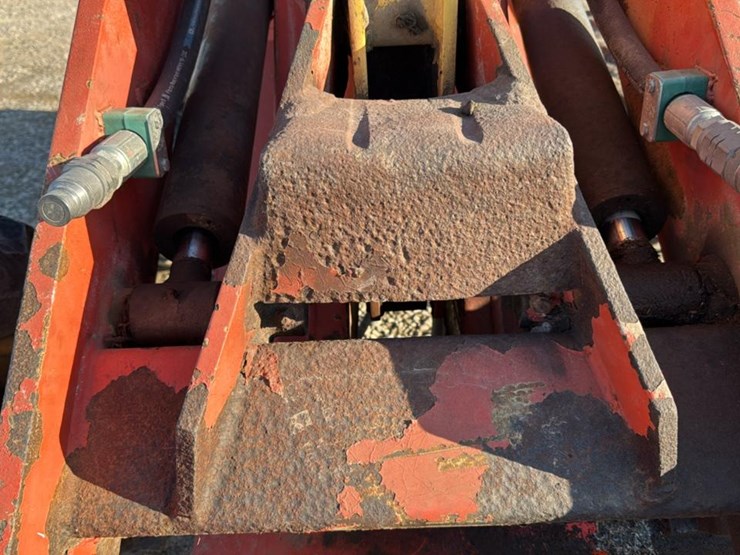 willmar-wrangler-image-16