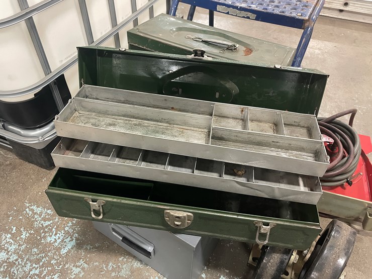 #7655-•-misc.-shop-items-image-6