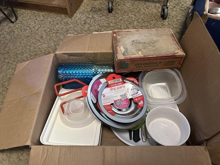 misc.-drinkware-&-supplies-image-2