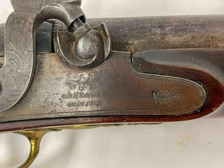 lane-&-read-rifle-image-7