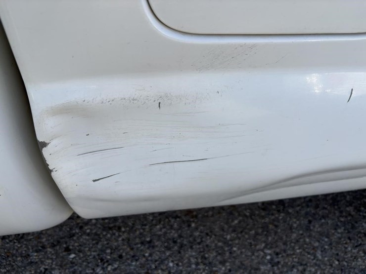 2011-ford-f250-sd-xlt-image-35