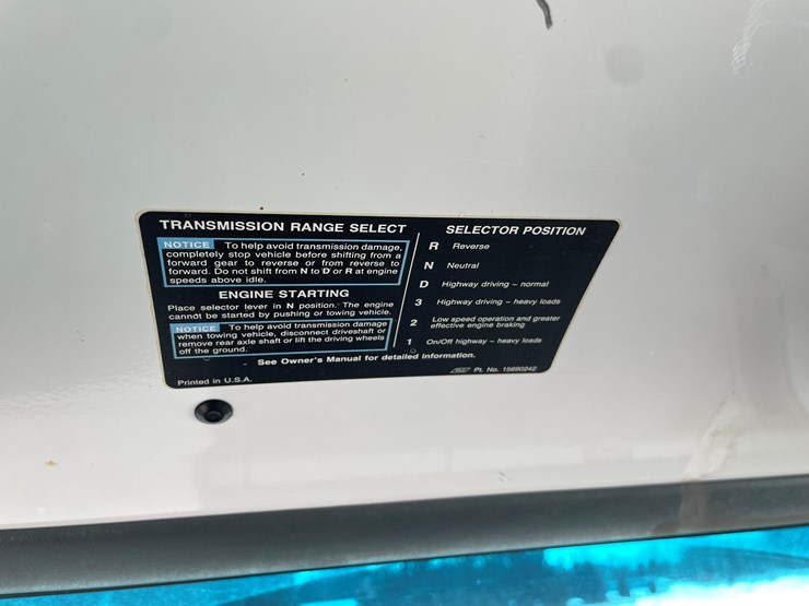 2001-caterpillar-3126-image-41