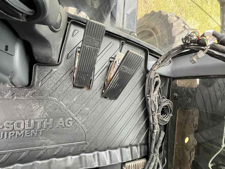 2022-rbr-enterprise-venturi-430-image-91