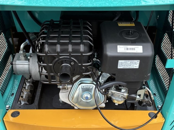 2026-cfg-industry-mx12r-image-13