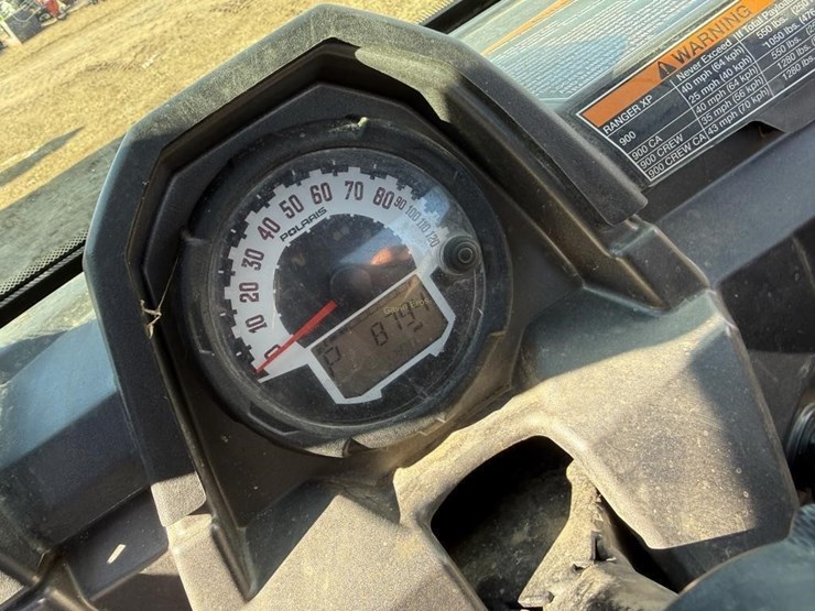polaris-ranger-xp-image-9