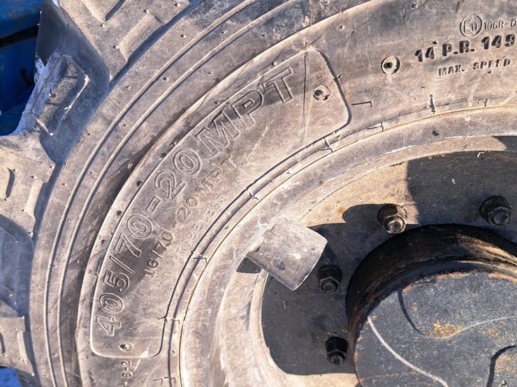 2012-genie-gth3007-image-25