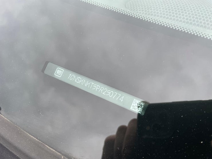 2023-chevrolet-tahoe-image-2