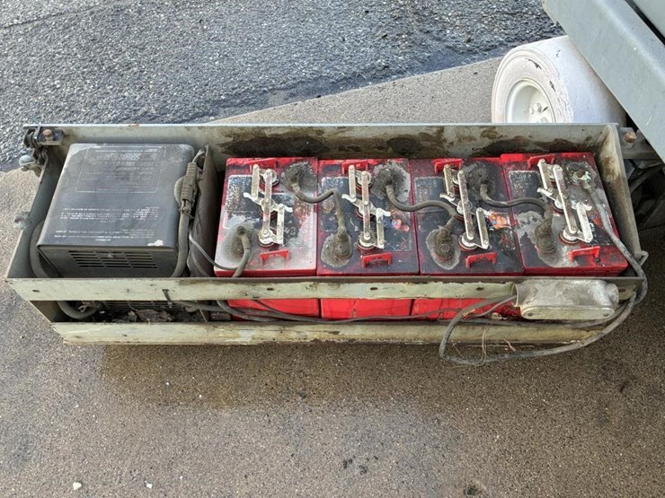 2000-skyjack-sjiii4626-image-10