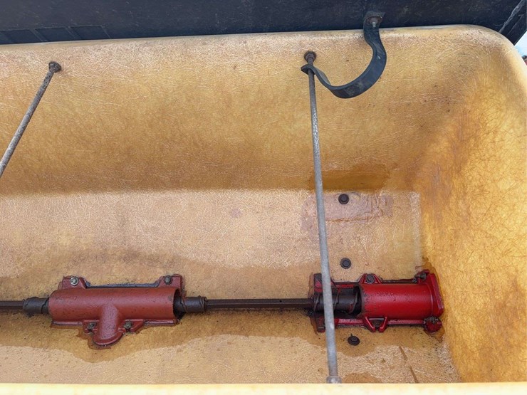 international-800-image-23